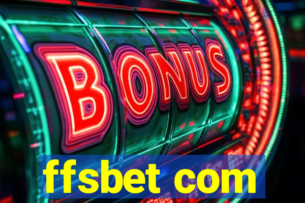 ffsbet com